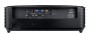 Optoma X342e