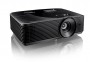 Optoma X342e