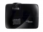 Optoma X342e