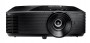 Optoma X342e