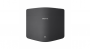 Sony VPL-VW760ES