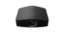 Sony VPL-VW760ES