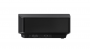 Sony VPL-VW760ES