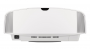 Sony VPL-VW570ES-W