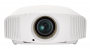 Sony VPL-VW570ES-W