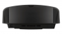 Sony VPL-VW270ES-B