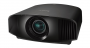 Sony VPL-VW270ES-B