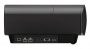 Sony VPL-VW270ES-B