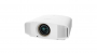 Sony VPL-VW360-W