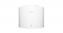 Sony VPL-VW360-W