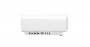 Sony VPL-VW360-W