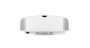 Sony VPL-VW360-W