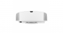 Sony VPL-VW260W