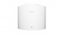 Sony VPL-VW260W