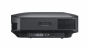 Sony VPL-HW65ES/B
