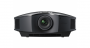 Sony VPL-HW65ES/B
