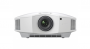 Sony VPL-HW65ES/W