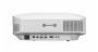 Sony VPL-HW65ES/W