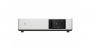 Sony VPL-PHZ10