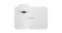 Sony VPL-PHZ10