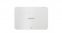 Sony VPL-PHZ10