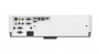 Sony VPL-EX455