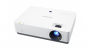 Sony VPL-EX455