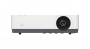 Sony VPL-EX455