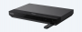 Sony UBP-X500