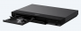 Sony UBP-X500