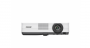 Sony VPL-DX271