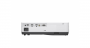 Sony VPL-DX271