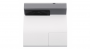 Sony VPL-SW636C