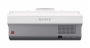 Sony VPL-SW636C