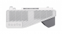 Sony VPL-SW636C