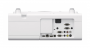 Sony VPL-SX631