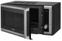Amica AMGF20E1I