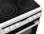 Amica 58CE3.315HTaQW