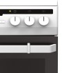 Amica 58CE3.315HTaQW