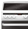 Amica 58CE3.315HTaQW