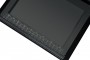 Amica 58CE3.315HTaQW