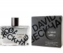 David Beckham Homme After Shave Lotion 50ml (3607342292338)