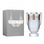 Paco Rabanne Invictus EDT 150ml (3349668524969)