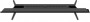 Skymaster 40SF2500