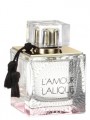 Lalique L Amour 50ml EDP Eau de Parfum (7640111499053)