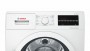 Bosch WTW85L48SN