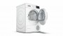 Bosch WTW85L48SN