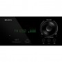 Sven MS-2100 Black (SV-012236) Set 2.1