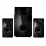 Sven MS-2100 Black (SV-012236) Set 2.1