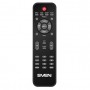 Sven MS-2100 Black (SV-012236) Set 2.1